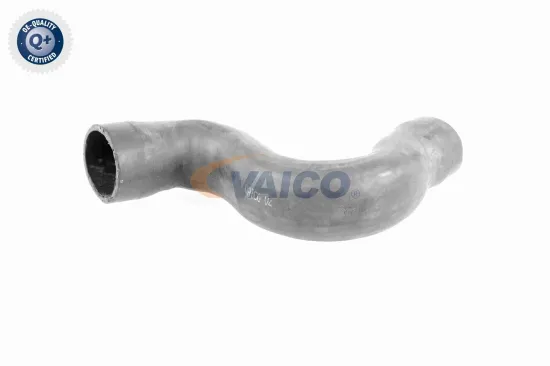 Ladeluftschlauch VAICO V42-0578 Bild Ladeluftschlauch VAICO V42-0578