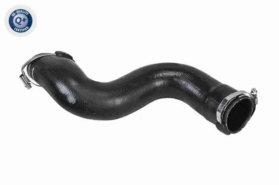Ladeluftschlauch VAICO V42-0582 Bild Ladeluftschlauch VAICO V42-0582