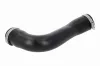 Ladeluftschlauch VAICO V42-0584 Bild Ladeluftschlauch VAICO V42-0584