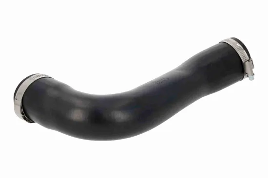 Ladeluftschlauch VAICO V42-0584 Bild Ladeluftschlauch VAICO V42-0584
