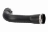 Ladeluftschlauch VAICO V42-0584 Bild Ladeluftschlauch VAICO V42-0584