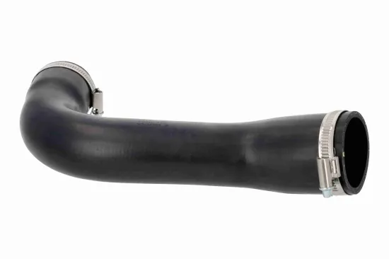 Ladeluftschlauch VAICO V42-0584 Bild Ladeluftschlauch VAICO V42-0584
