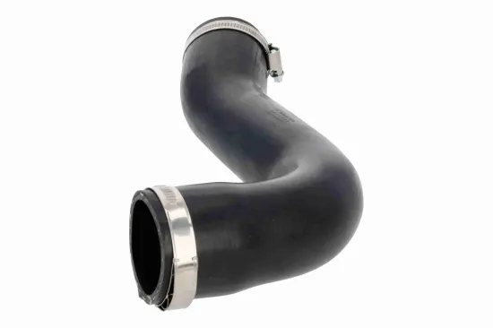 Ladeluftschlauch VAICO V42-0584 Bild Ladeluftschlauch VAICO V42-0584