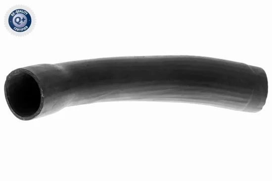 Ladeluftschlauch VAICO V42-0589 Bild Ladeluftschlauch VAICO V42-0589