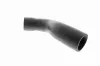 Ladeluftschlauch VAICO V42-0589 Bild Ladeluftschlauch VAICO V42-0589