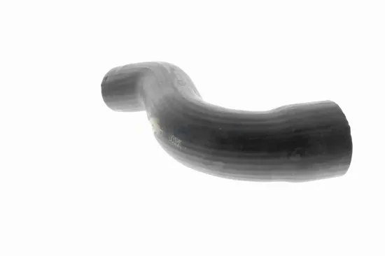 Ladeluftschlauch VAICO V42-0589 Bild Ladeluftschlauch VAICO V42-0589