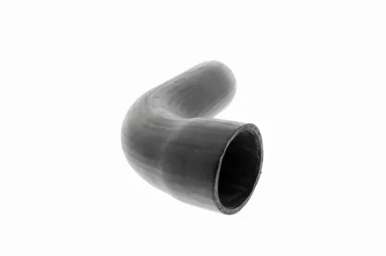 Ladeluftschlauch VAICO V42-0589 Bild Ladeluftschlauch VAICO V42-0589