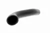 Ladeluftschlauch VAICO V42-0589 Bild Ladeluftschlauch VAICO V42-0589