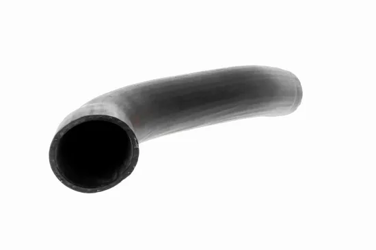 Ladeluftschlauch VAICO V42-0589 Bild Ladeluftschlauch VAICO V42-0589