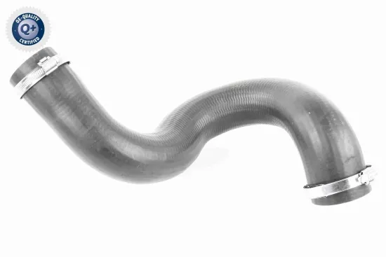 Ladeluftschlauch VAICO V42-0590 Bild Ladeluftschlauch VAICO V42-0590