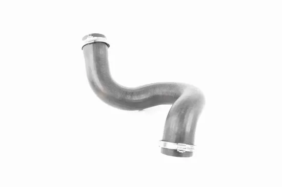Ladeluftschlauch VAICO V42-0590 Bild Ladeluftschlauch VAICO V42-0590