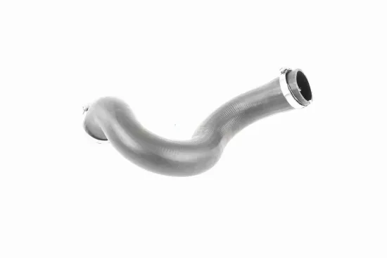 Ladeluftschlauch VAICO V42-0590 Bild Ladeluftschlauch VAICO V42-0590