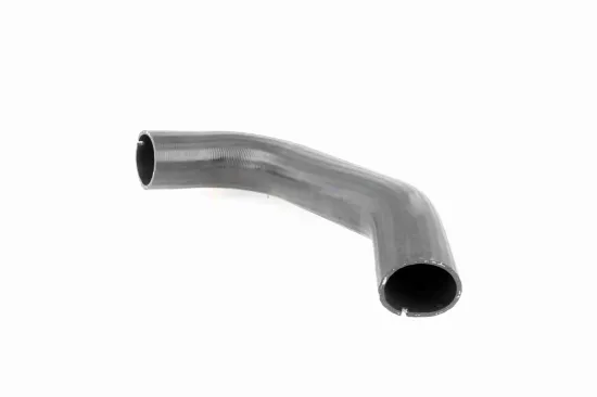 Ladeluftschlauch VAICO V42-0591 Bild Ladeluftschlauch VAICO V42-0591