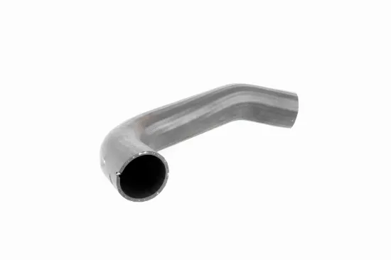 Ladeluftschlauch VAICO V42-0591 Bild Ladeluftschlauch VAICO V42-0591