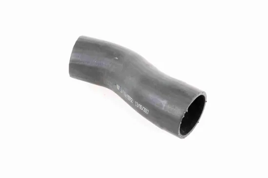 Ladeluftschlauch VAICO V42-0592 Bild Ladeluftschlauch VAICO V42-0592