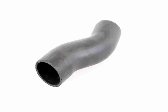 Ladeluftschlauch VAICO V42-0592 Bild Ladeluftschlauch VAICO V42-0592