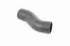 Ladeluftschlauch VAICO V42-0592 Bild Ladeluftschlauch VAICO V42-0592
