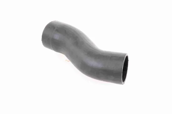 Ladeluftschlauch VAICO V42-0592 Bild Ladeluftschlauch VAICO V42-0592
