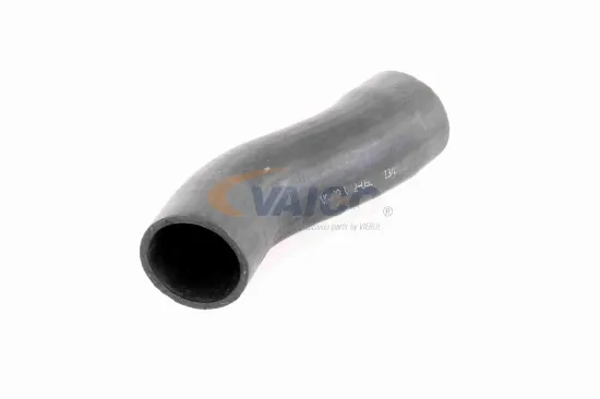 Ladeluftschlauch VAICO V42-0592 Bild Ladeluftschlauch VAICO V42-0592