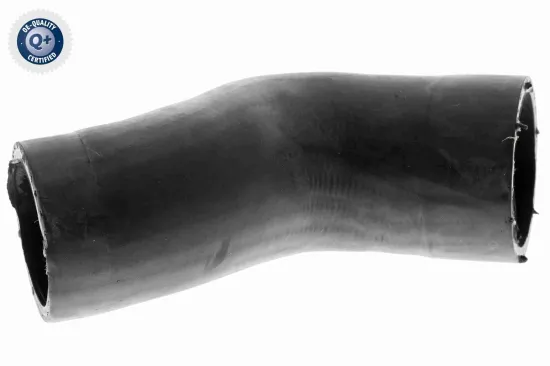 Ladeluftschlauch VAICO V42-0596 Bild Ladeluftschlauch VAICO V42-0596