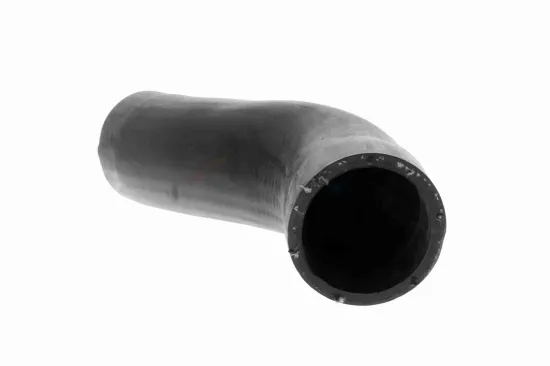 Ladeluftschlauch VAICO V42-0596 Bild Ladeluftschlauch VAICO V42-0596