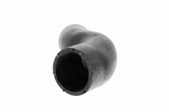 Ladeluftschlauch VAICO V42-0596 Bild Ladeluftschlauch VAICO V42-0596