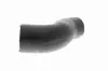 Ladeluftschlauch VAICO V42-0596 Bild Ladeluftschlauch VAICO V42-0596
