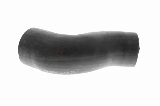 Ladeluftschlauch VAICO V42-0596 Bild Ladeluftschlauch VAICO V42-0596