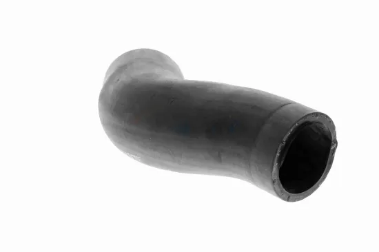 Ladeluftschlauch VAICO V42-0596 Bild Ladeluftschlauch VAICO V42-0596