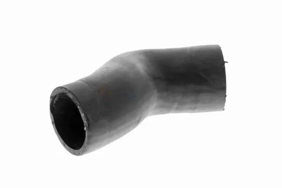 Ladeluftschlauch VAICO V42-0596 Bild Ladeluftschlauch VAICO V42-0596