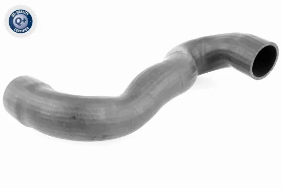 Ladeluftschlauch VAICO V42-0599 Bild Ladeluftschlauch VAICO V42-0599