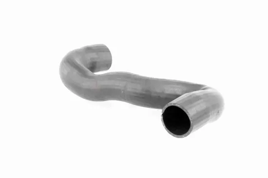 Ladeluftschlauch VAICO V42-0599 Bild Ladeluftschlauch VAICO V42-0599