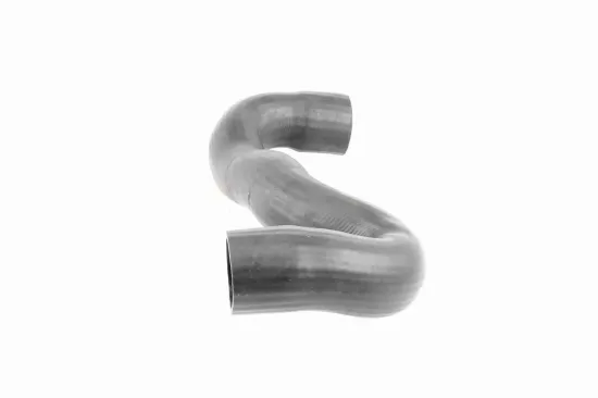 Ladeluftschlauch VAICO V42-0599 Bild Ladeluftschlauch VAICO V42-0599