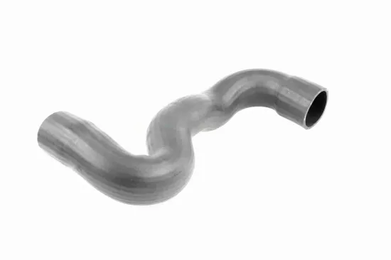 Ladeluftschlauch VAICO V42-0599 Bild Ladeluftschlauch VAICO V42-0599