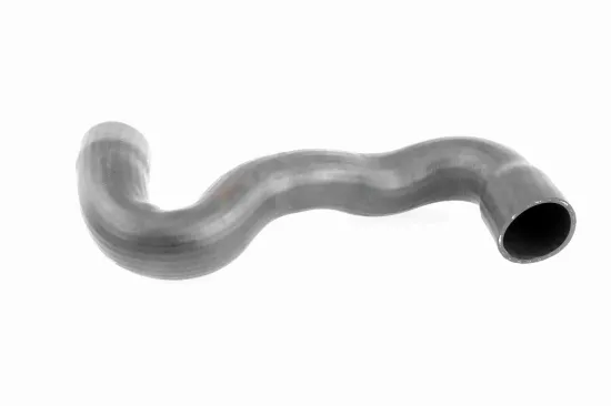 Ladeluftschlauch VAICO V42-0599 Bild Ladeluftschlauch VAICO V42-0599