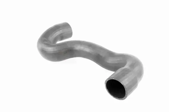 Ladeluftschlauch VAICO V42-0599 Bild Ladeluftschlauch VAICO V42-0599