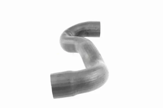 Ladeluftschlauch VAICO V42-0599 Bild Ladeluftschlauch VAICO V42-0599