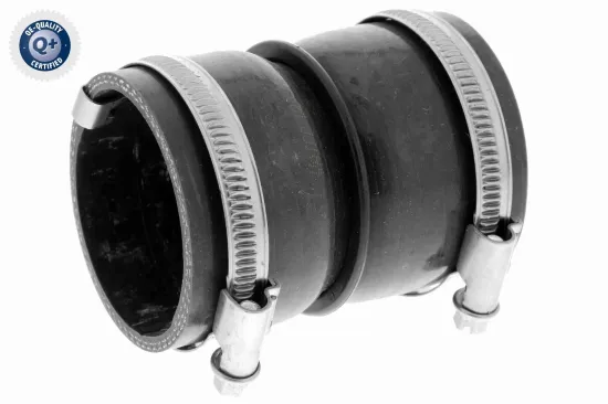 Ladeluftschlauch VAICO V42-0602 Bild Ladeluftschlauch VAICO V42-0602