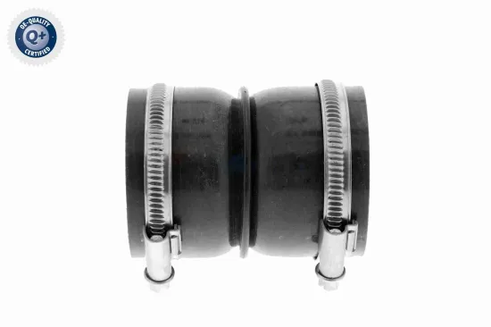 Ladeluftschlauch VAICO V42-0602 Bild Ladeluftschlauch VAICO V42-0602