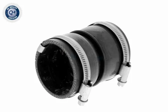 Ladeluftschlauch VAICO V42-0602 Bild Ladeluftschlauch VAICO V42-0602