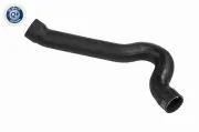 Ladeluftschlauch VAICO V42-0605