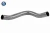 Ladeluftschlauch VAICO V42-0609