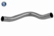 Ladeluftschlauch VAICO V42-0609