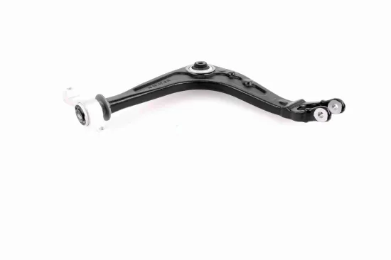 Lenker, Radaufhängung rechts Vorderachse unten VAICO V42-0616 Bild Lenker, Radaufhängung rechts Vorderachse unten VAICO V42-0616