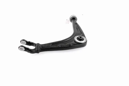 Lenker, Radaufhängung rechts Vorderachse unten VAICO V42-0616 Bild Lenker, Radaufhängung rechts Vorderachse unten VAICO V42-0616