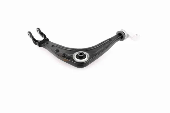 Lenker, Radaufhängung rechts Vorderachse unten VAICO V42-0616 Bild Lenker, Radaufhängung rechts Vorderachse unten VAICO V42-0616