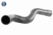 Ladeluftschlauch VAICO V42-0618