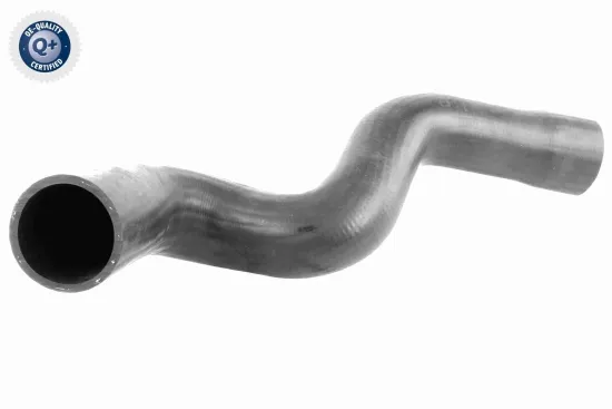 Ladeluftschlauch VAICO V42-0618 Bild Ladeluftschlauch VAICO V42-0618