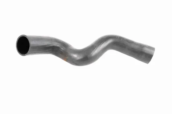 Ladeluftschlauch VAICO V42-0618 Bild Ladeluftschlauch VAICO V42-0618