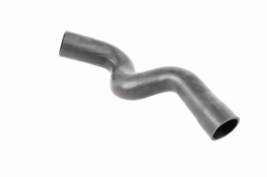 Ladeluftschlauch VAICO V42-0618 Bild Ladeluftschlauch VAICO V42-0618